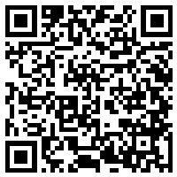QR Code for bitcoin:bitcoin:bitcoin:bitcoin:dash:XwfsPJ15XMdWTrNcyP5TmBahkF5VxYLMWm