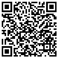 QR Code for bitcoin:bitcoin:bitcoin:bitcoin:dash:Xwfso2SmEHLkv6PRKVdiAg1ghg77PExXgd