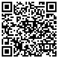 QR Code for bitcoin:bitcoin:bitcoin:bitcoin:dash:XwftY3rQkyos51AR2PfHCSwGoy4BvMF5MF