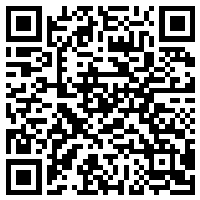 QR Code for bitcoin:bitcoin:bitcoin:bitcoin:dash:XwftYS52TyJi26fcwt1UHect31rHngsBM2
