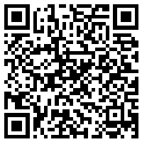QR Code for bitcoin:bitcoin:bitcoin:bitcoin:dash:XwftedXFjBXXGki2ezKVsVUQL5Swd8vrUi