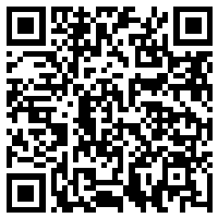 QR Code for bitcoin:bitcoin:bitcoin:bitcoin:dash:XwfuPiTvKFttajTto9rdijDYUh2e6whroC