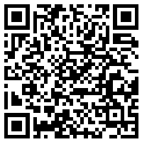 QR Code for bitcoin:bitcoin:bitcoin:bitcoin:dash:Xwfv4eZ6cXpd53MoyVPQYRVGnCAGkenvsF