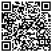 QR Code for bitcoin:bitcoin:bitcoin:bitcoin:dash:XwfvGC2UTmiKWViznagAmRkqQFcCSErczF