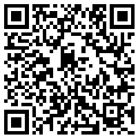 QR Code for bitcoin:bitcoin:bitcoin:bitcoin:dash:XwfvZkC1JBpS73rwpBFTgUfJF9dkF4FuZa
