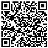 QR Code for bitcoin:bitcoin:bitcoin:bitcoin:dash:Xwfvcm8HwPdUpV4Xg4mLy6eFVvkJAHT6iw