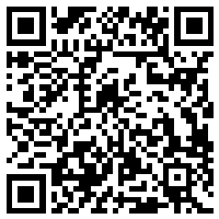 QR Code for bitcoin:bitcoin:bitcoin:bitcoin:dash:XwfwF53NEuesGzvchPLTbuKgunVuZR8LSX