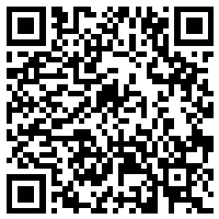 QR Code for bitcoin:bitcoin:bitcoin:bitcoin:dash:Xwfwt7eEGFwtQQWG7mSTbd2VFVaFpTaw8J