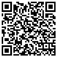 QR Code for bitcoin:bitcoin:bitcoin:bitcoin:dash:XwfxTdXve5h2bQLfsp67yRuZNf3yKzqYnH