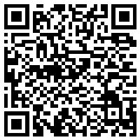 QR Code for bitcoin:bitcoin:bitcoin:bitcoin:dash:Xwfy5rNnjfZMFGSZPgRbGHVpc4fWujW3y4