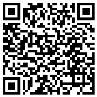 QR Code for bitcoin:bitcoin:bitcoin:bitcoin:dash:XwfzADF3MLEjAY7QxUeVonEiXdfAAhfnLF
