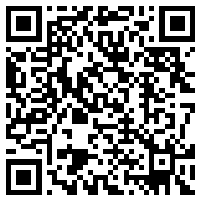 QR Code for bitcoin:bitcoin:bitcoin:bitcoin:dash:Xwg1SY4V3JDmx9Q1cPMqRMkiKb3bvx43CK