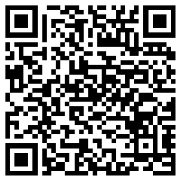 QR Code for bitcoin:bitcoin:bitcoin:bitcoin:dash:Xwg3wtSrrSsjVctirmQ3QowZthvJgHaAFk
