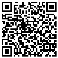 QR Code for bitcoin:bitcoin:bitcoin:bitcoin:dash:Xwg4oEaExUmviYfJaYjALNpLVRpxQQyaot