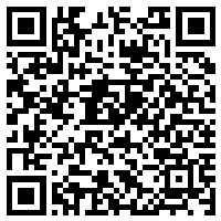 QR Code for bitcoin:bitcoin:bitcoin:bitcoin:dash:Xwg5Cgq3og3YCtmpgiHw4RzW49dzfcKQXE