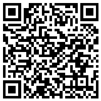 QR Code for bitcoin:bitcoin:bitcoin:bitcoin:dash:Xwg6P29C8EY1pRdWM49soSEvUtogmT5kt4