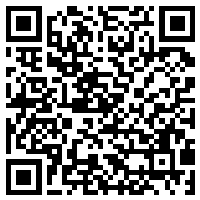 QR Code for bitcoin:bitcoin:bitcoin:bitcoin:dash:Xwg7BXMo28pUxTZ2KfKiPxPrqrhaPDrY4E