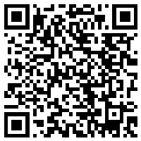 QR Code for bitcoin:bitcoin:bitcoin:bitcoin:dash:Xwg7fz6HbKXXuCxpPbiZVBtFvDeD3MDVLC