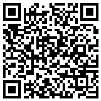 QR Code for bitcoin:bitcoin:bitcoin:bitcoin:dash:XwgAC4D4XvVguRrbgPEQAz5B3hzJAgtmHf
