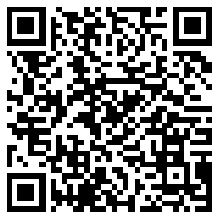QR Code for bitcoin:bitcoin:bitcoin:bitcoin:dash:XwgAaTj96fruRZkAd5q4BLGFVEbtbP82T8