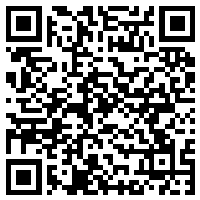 QR Code for bitcoin:bitcoin:bitcoin:bitcoin:dash:XwgAdb3R2UtNMmxNPv4RAkhrubY35Lsijk