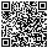 QR Code for bitcoin:bitcoin:bitcoin:bitcoin:dash:XwgC3VKbASPLih5xd59sVrcCLDXoF6MAZT