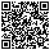 QR Code for bitcoin:bitcoin:bitcoin:bitcoin:dash:XwgCazphVzdabpjofaxcGdZx5AwKF7dron