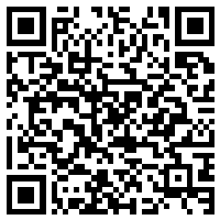 QR Code for bitcoin:bitcoin:bitcoin:bitcoin:dash:XwgD6t7LGvSP5KNNzza7oD3vsDWAuqN3AW
