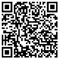 QR Code for bitcoin:bitcoin:bitcoin:bitcoin:dash:XwgF35AGQRHWcRY6qs46ZHBByQb5scfS7A