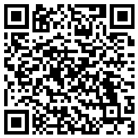 QR Code for bitcoin:bitcoin:bitcoin:bitcoin:dash:XwgFNHbdAWQUBvXuYPn65XZkx89o3d1Kui