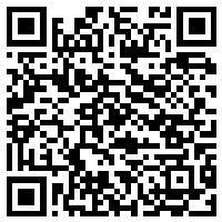 QR Code for bitcoin:bitcoin:bitcoin:bitcoin:dash:XwgFYFHfxhqaJGS4ei47czo8ct6CMEQYiT