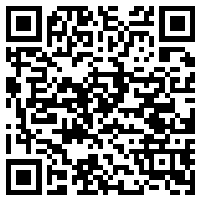 QR Code for bitcoin:bitcoin:bitcoin:bitcoin:dash:XwgFcuGGETjAnaDunqMJavF8oMDMUtF5yk