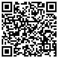 QR Code for bitcoin:bitcoin:bitcoin:bitcoin:dash:XwgHUHVCacuRLRakVUpHE7LLwv54yP1RvB