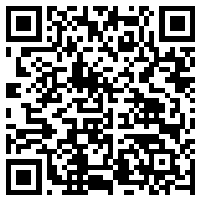 QR Code for bitcoin:bitcoin:bitcoin:bitcoin:dash:XwgJDigjJf5yMaz1vFvPMEozjva4cK55Ra