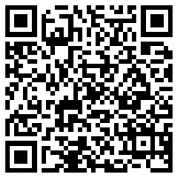 QR Code for bitcoin:bitcoin:bitcoin:bitcoin:dash:XwgJeDqFg1mneAMNntFtFK1NmnPRQLh4cw