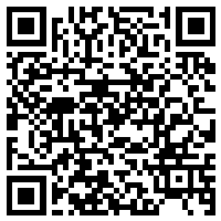 QR Code for bitcoin:bitcoin:bitcoin:bitcoin:dash:XwgMGiJr2ToSYEjjzQPvodjumHa8hG46Js