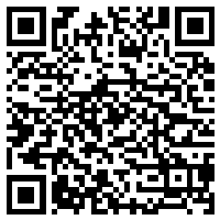 QR Code for bitcoin:bitcoin:bitcoin:bitcoin:dash:XwgMoVrR2dnT4i4kfdoL5Hf7vcL2EriFo2