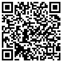 QR Code for bitcoin:bitcoin:bitcoin:bitcoin:dash:XwgNBYoZd16Z3thy6F5dd8wSCPCjrxVZvF