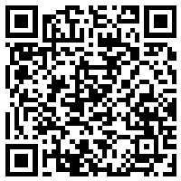 QR Code for bitcoin:bitcoin:bitcoin:bitcoin:dash:XwgPRaPqw21u5CjaDkhmGPpqq9WTZAcW7t