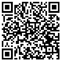 QR Code for bitcoin:bitcoin:bitcoin:bitcoin:dash:XwgPUtM1JNETswgUTAa46j1rzJaFv3xPE3