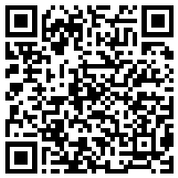 QR Code for bitcoin:bitcoin:bitcoin:bitcoin:dash:XwgPkTC7QhSxH2AvFnbr2uiQNmX38iZbfD