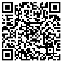 QR Code for bitcoin:bitcoin:bitcoin:bitcoin:dash:XwgQJfFz5HVEBHNvgEciEmXeP1ipwpCsfK