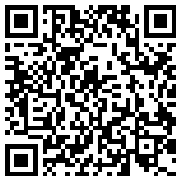 QR Code for bitcoin:bitcoin:bitcoin:bitcoin:dash:XwgQRuUgddtQL4jWzdTyh8dS2P8Edkze31
