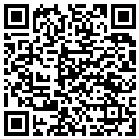 QR Code for bitcoin:bitcoin:bitcoin:bitcoin:dash:XwgQsm1ZJTEtrGVu76bbmPavHDLibcW2Mf