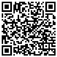 QR Code for bitcoin:bitcoin:bitcoin:bitcoin:dash:XwgRVf9uQNmbDucDUFS3znajomSFkhbVWD