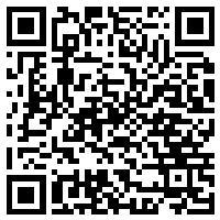 QR Code for bitcoin:bitcoin:bitcoin:bitcoin:dash:XwgRhkAVJrbg2j4VTQ49zqufqhDs1wpNFA