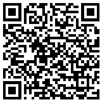 QR Code for bitcoin:bitcoin:bitcoin:bitcoin:dash:XwgSj55DRaGhyewBEu22s2fGYoo2qhzRMs
