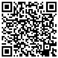 QR Code for bitcoin:bitcoin:bitcoin:bitcoin:dash:XwgT5UsdupxeDCoi9BJYT7rdeB3iDPpLR1