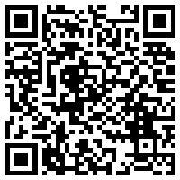QR Code for bitcoin:bitcoin:bitcoin:bitcoin:dash:XwgTV46RjGLMpkitFuQfGtPw8Ey5fmLhFk