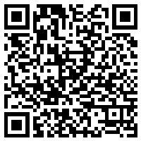 QR Code for bitcoin:bitcoin:bitcoin:bitcoin:dash:XwgTo72st2npiLp7frBPo6pVbCziHbC7u7